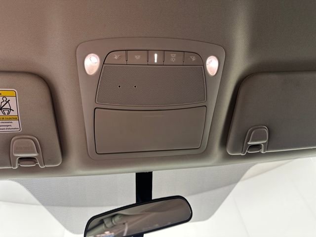 Used 2020 Nissan Murano S image 23