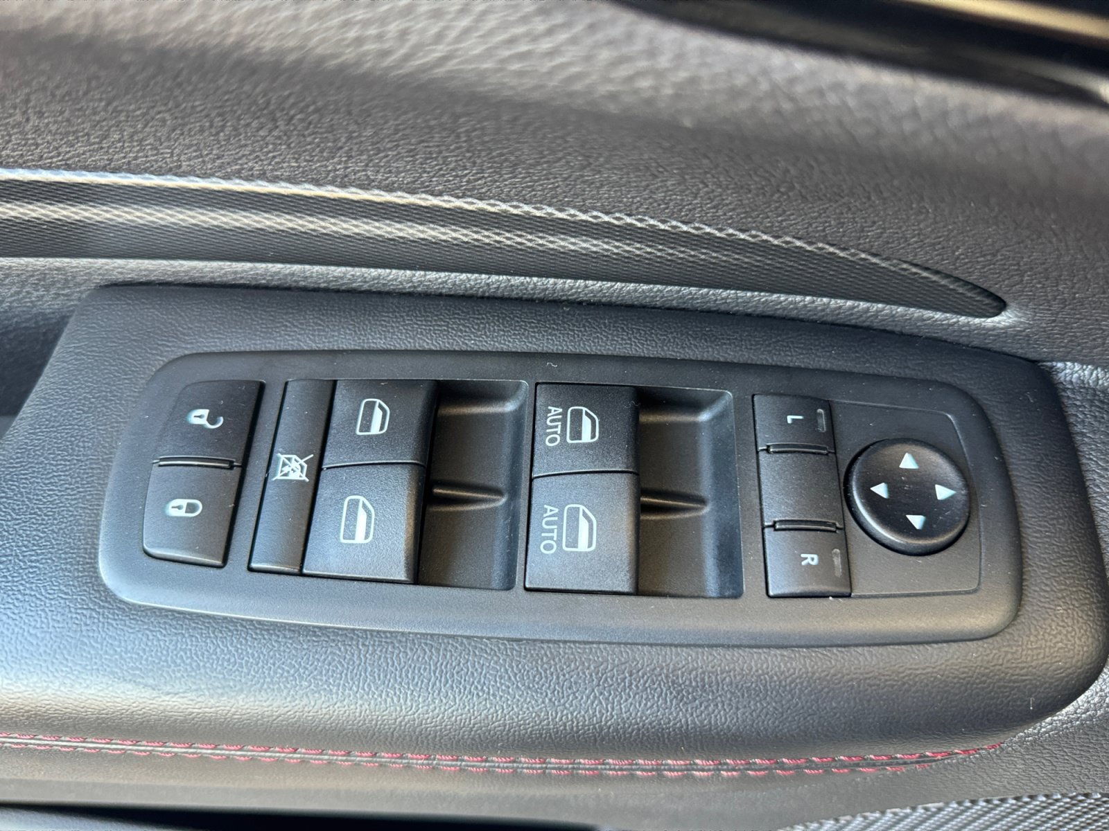 Used 2021 Dodge Durango R/T RWD image 12