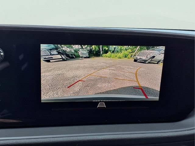 New 2026 Buick Envista Preferred w/ Convenience I Package FWD image 6