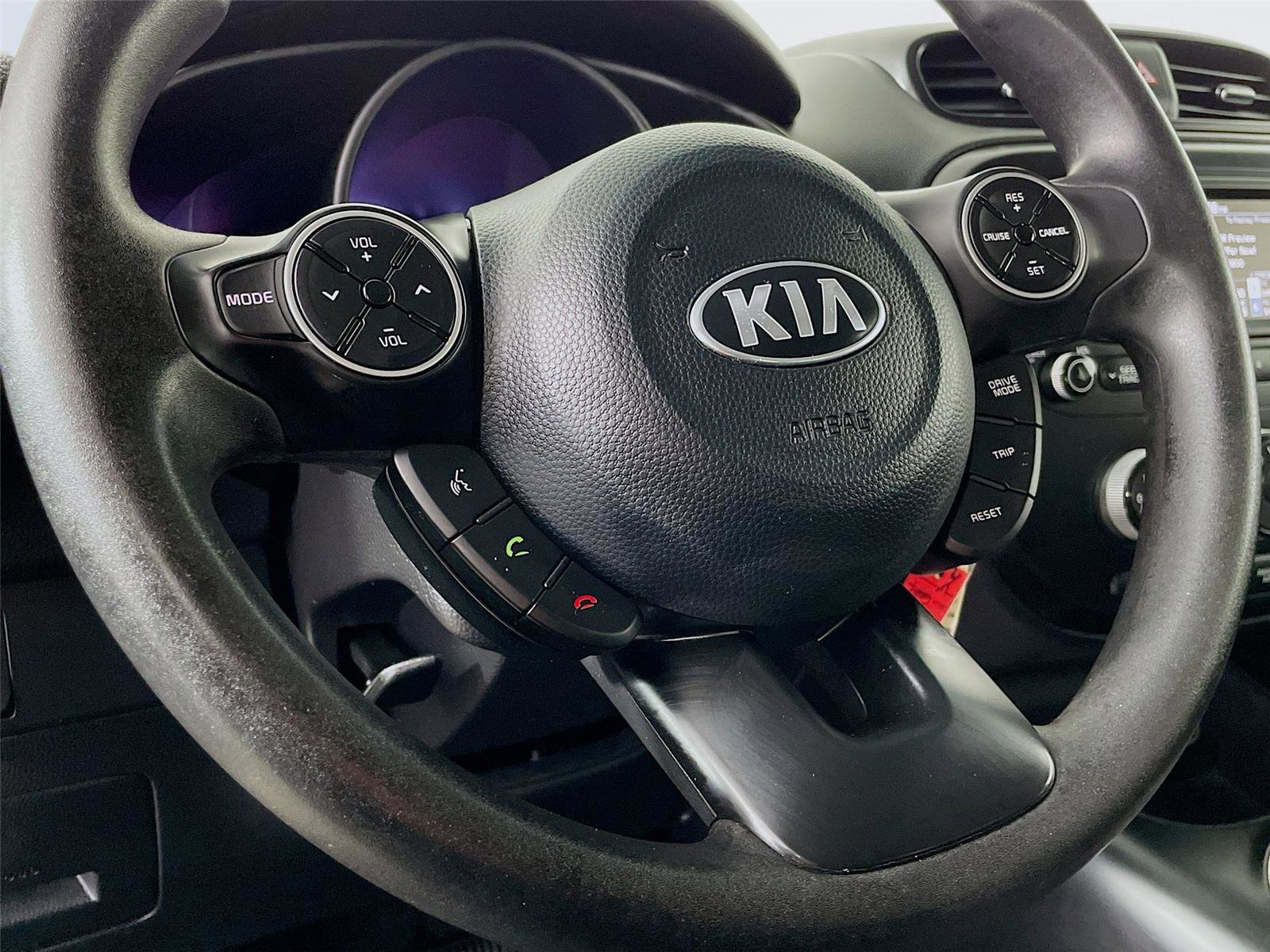 Used 2018 Kia Soul image 14