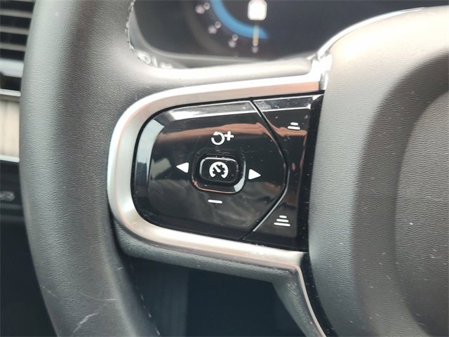 Used 2023 Volvo XC90 B6 Ultimate image 29