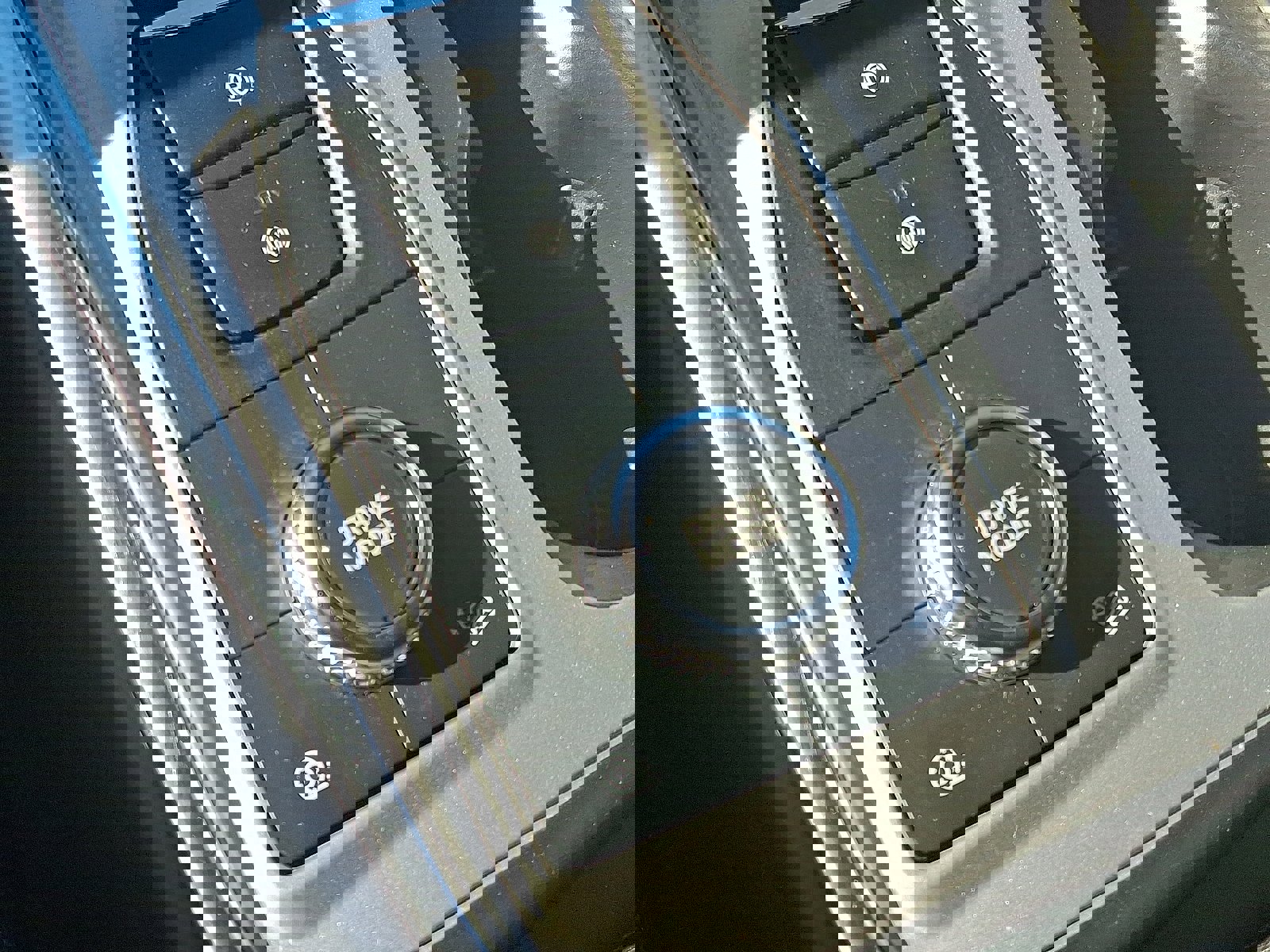 Used 2022 Ford Explorer Limited w/ Equipment Group 301A image 24