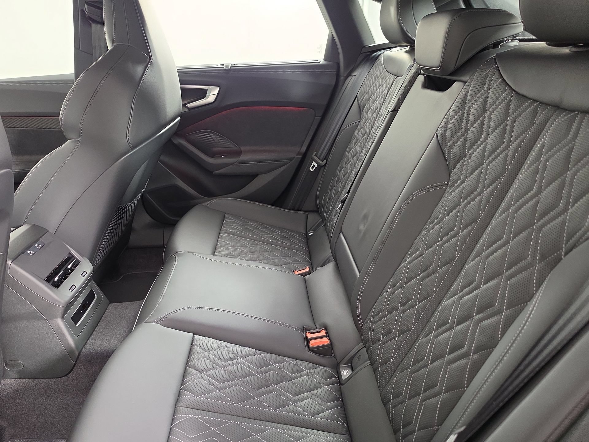 New 2026 Audi S5 Premium Plus AWD/4WD image 35