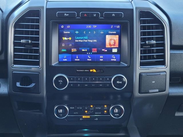Used 2020 Ford Expedition XLT image 23