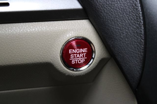 Used 2013 Acura RDX FWD w/ Technology Package image 16