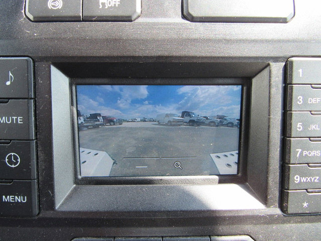 Used 2018 Ford F350 XL w/ Power Equipment Group AWD/4WD image 47