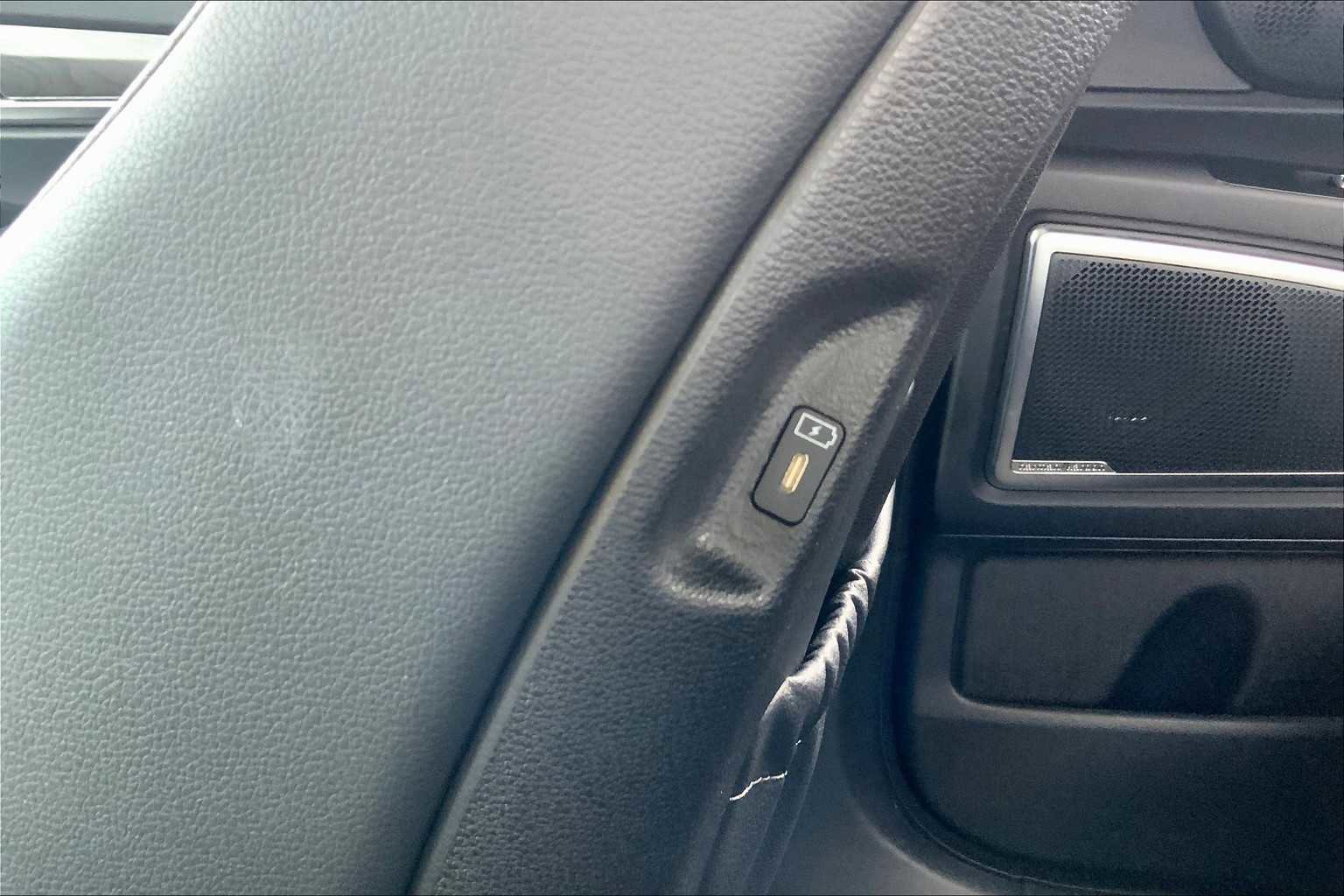 Used 2024 Kia Telluride SX X-Pro image 58