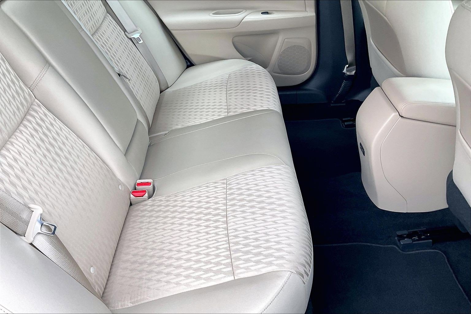 Used 2017 Nissan Altima 2.5 S w/ Power Driver Seat Package image 18