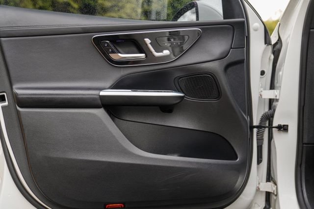 Used 2023 Mercedes-Benz GLC 300 image 42