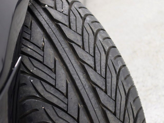 Used 2011 Porsche Panamera S image 37