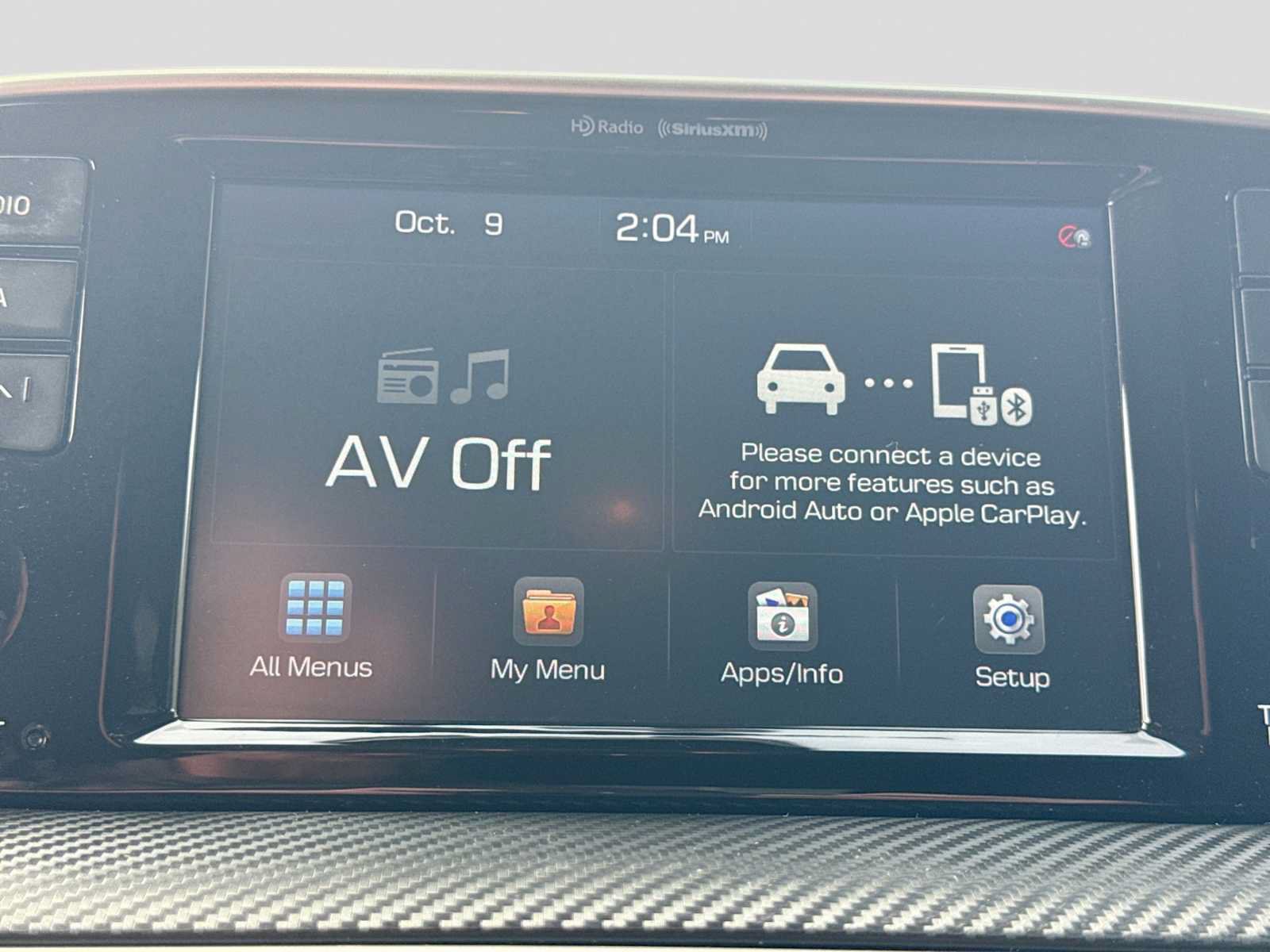 Used 2020 Hyundai Tucson SEL w/ Cargo Package AWD/4WD image 27