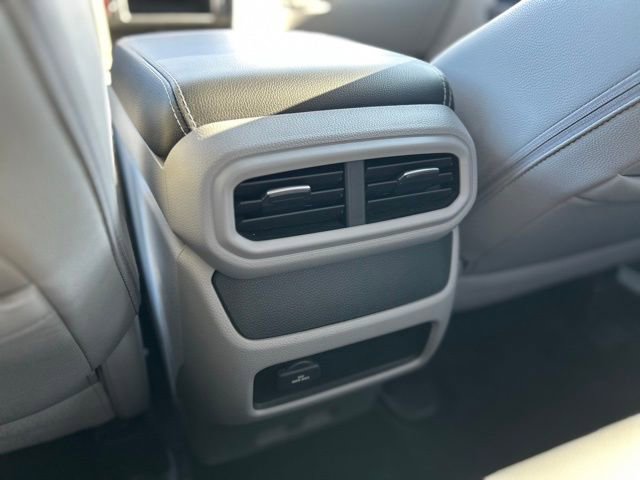 Used 2024 Honda Ridgeline RTL image 19