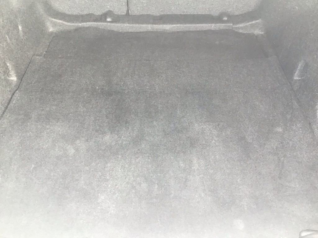 Used 2023 Chevrolet Malibu LT FWD image 27