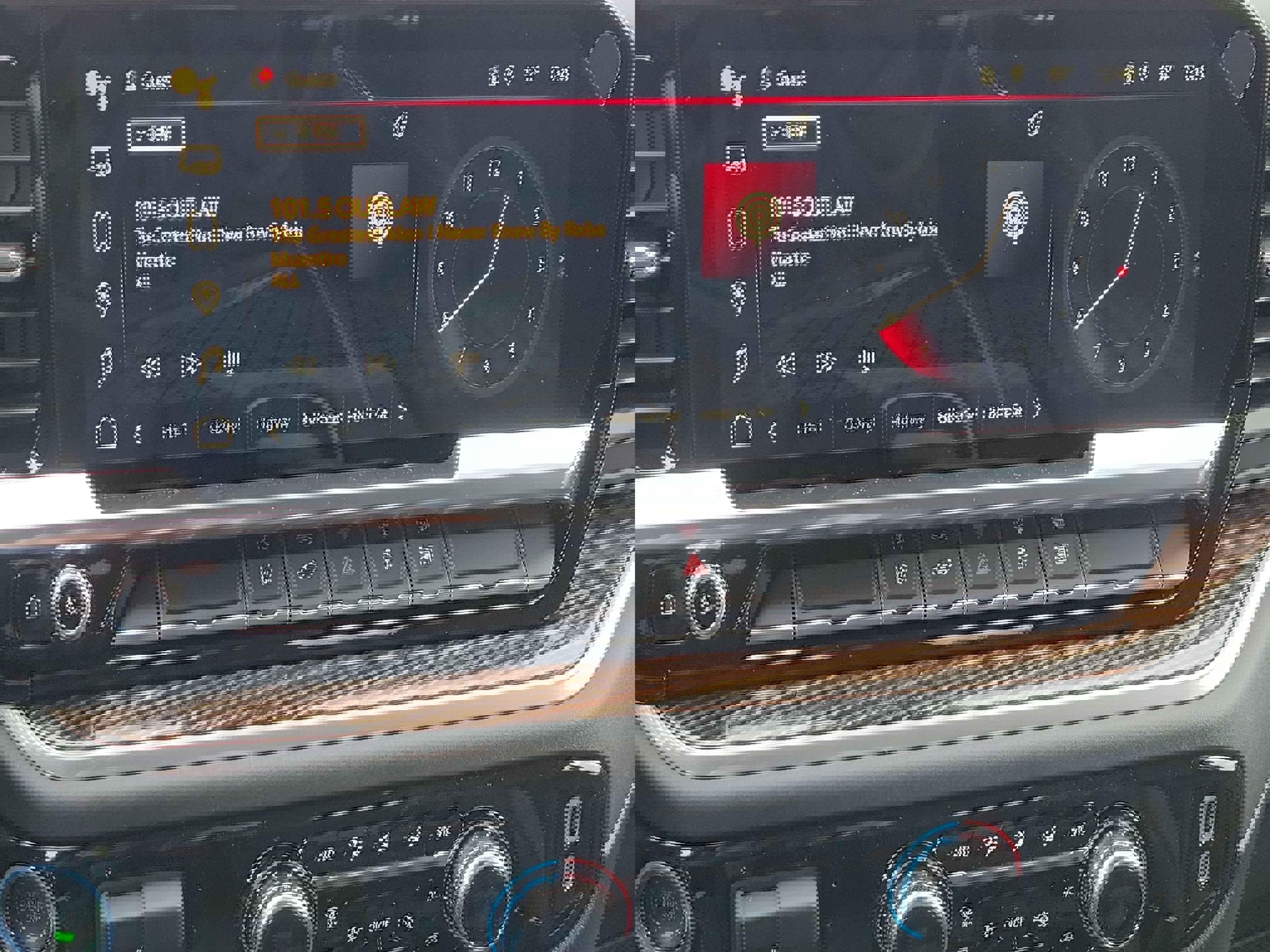 New 2026 GMC Sierra 2500 SLE w/ SLE Convenience Package image 23