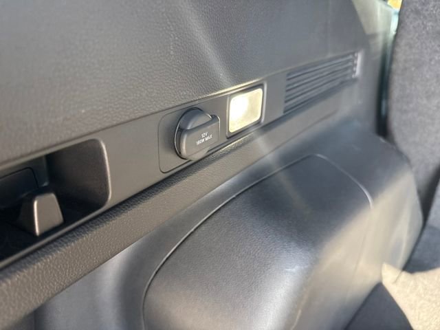 Certified 2024 Honda CR-V Sport image 45