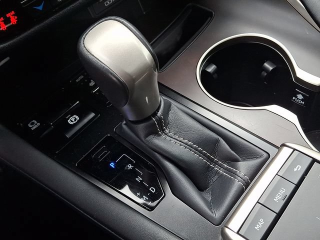 Used 2022 Lexus RX 350 AWD w/ Premium Package image 22