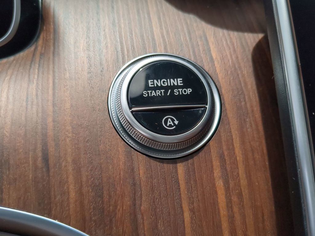 New 2024 Mercedes-Benz CLE 300 4MATIC Coupe image 15