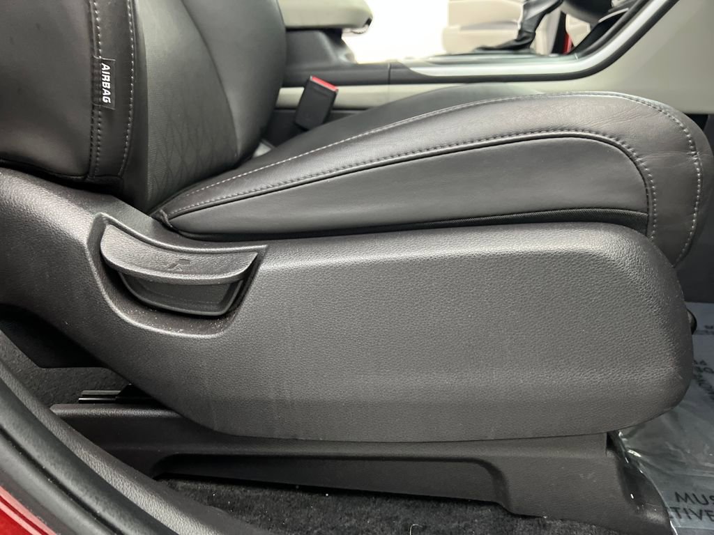 Used 2024 Kia Carnival LX image 27