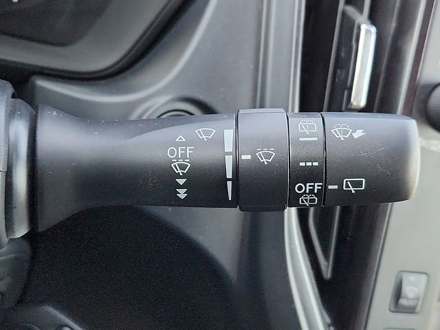 Certified 2025 Subaru Forester image 21