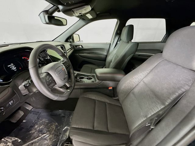 New 2026 Dodge Durango GT image 20