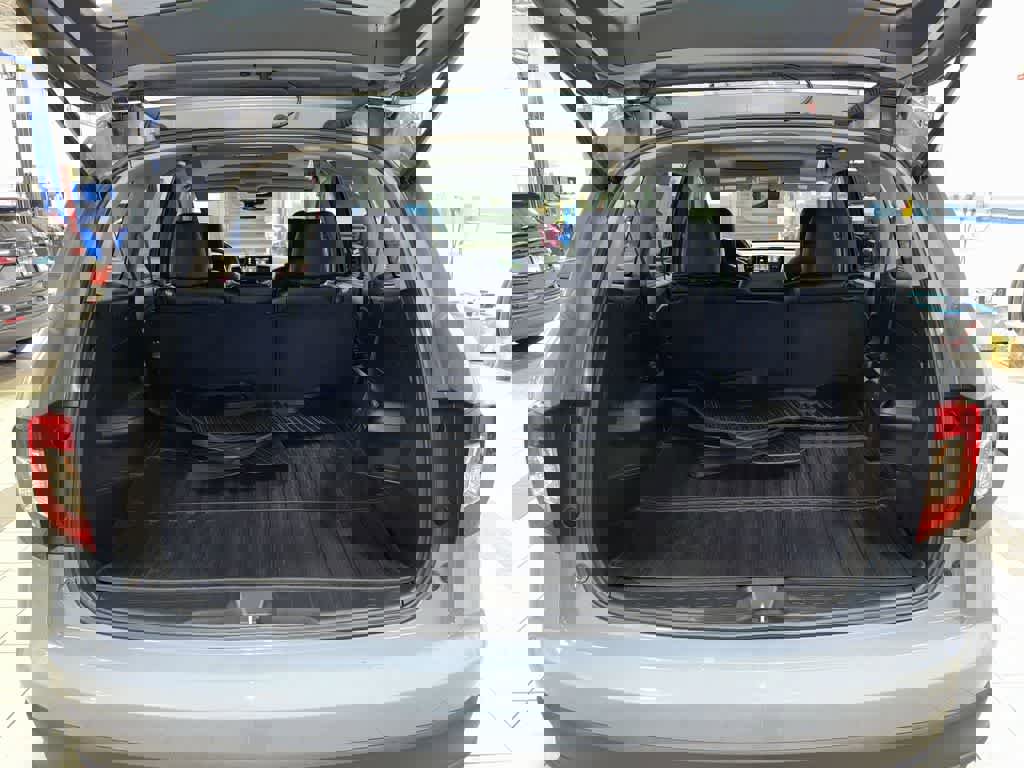 Used 2022 Honda Pilot Special Edition image 11