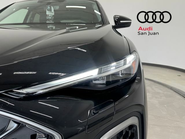 New 2026 Audi Q5 Premium Plus AWD/4WD image 5