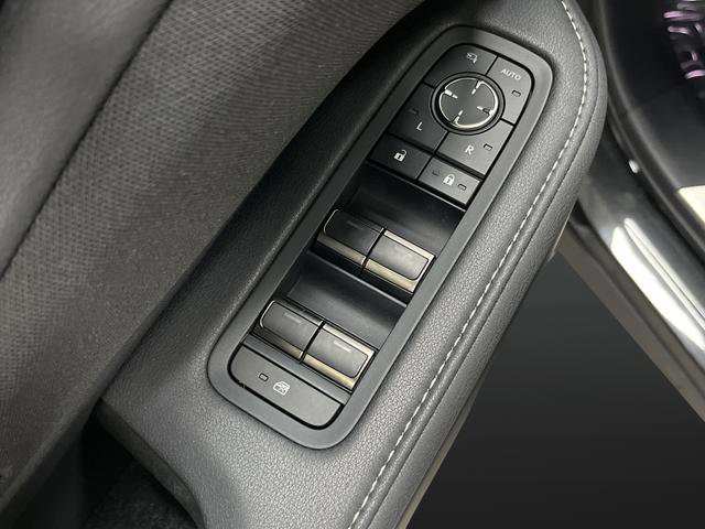 Used 2025 Lexus TX 500h AWD image 29