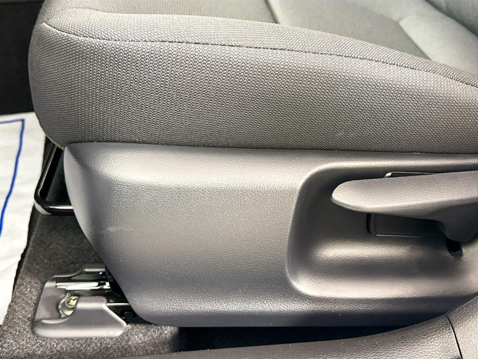 New 2026 Toyota Corolla LE FWD image 30