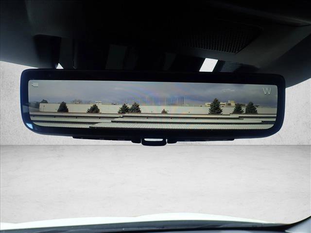 New 2026 Subaru Outback Touring XT AWD/4WD image 27