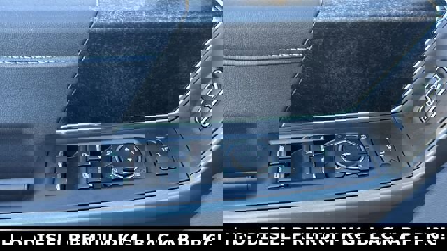 New 2026 Ford F350 XLT w/ XLT Premium Package image 8