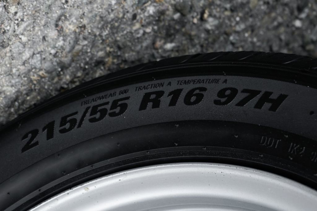 Used 2022 RAM ProMaster City Wagon FWD image 36