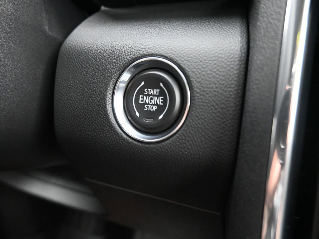 New 2026 GMC Acadia Elevation w/ Black Edition image 22