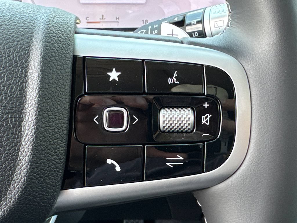 New 2026 Genesis GV70 2.5T Select AWD/4WD image 28