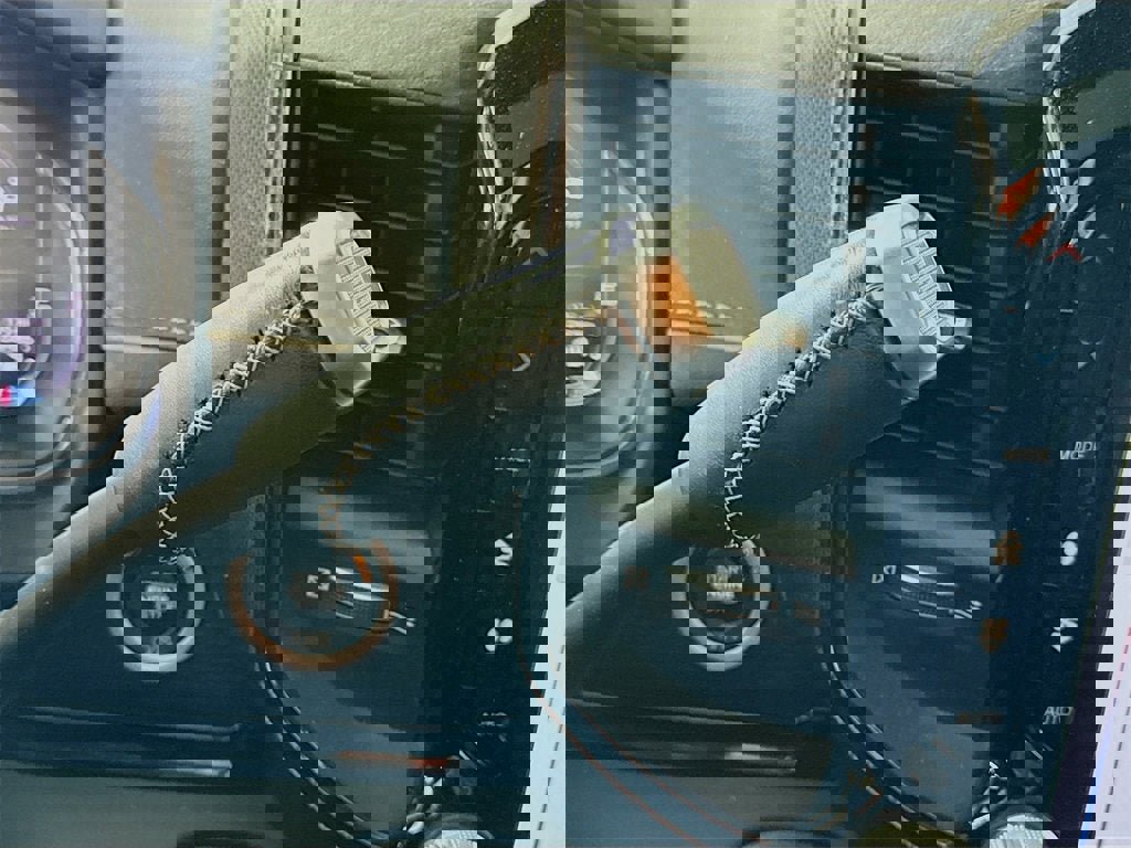 Used 2024 RAM 3500 Limited w/ Night Edition image 11