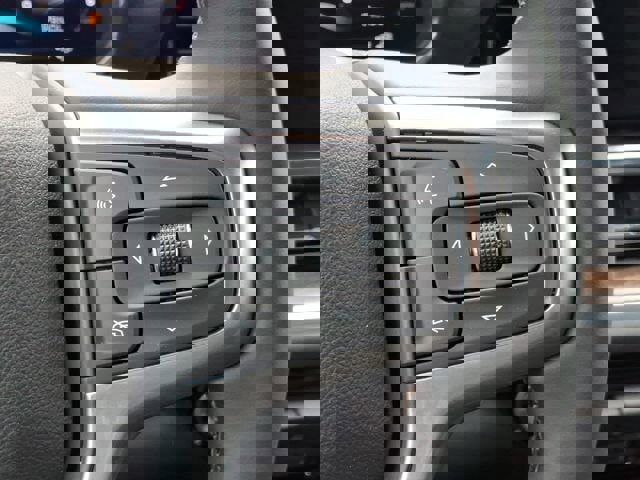 New 2026 Chevrolet Silverado 1500 RST w/ RST Select Package image 15