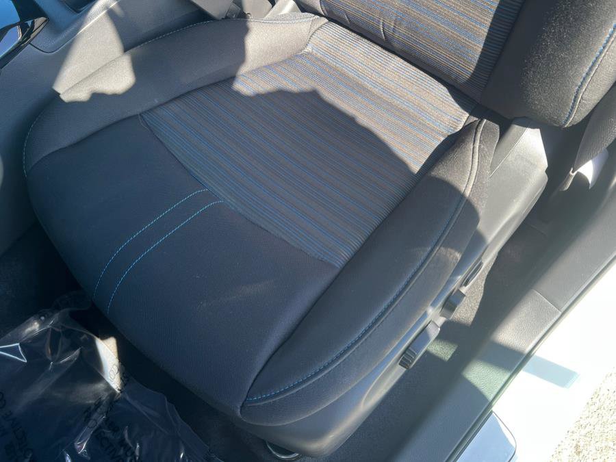 Used 2024 Nissan Leaf SV Plus image 20