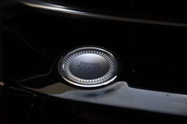 Used 2023 Genesis G80 2.5T image 23