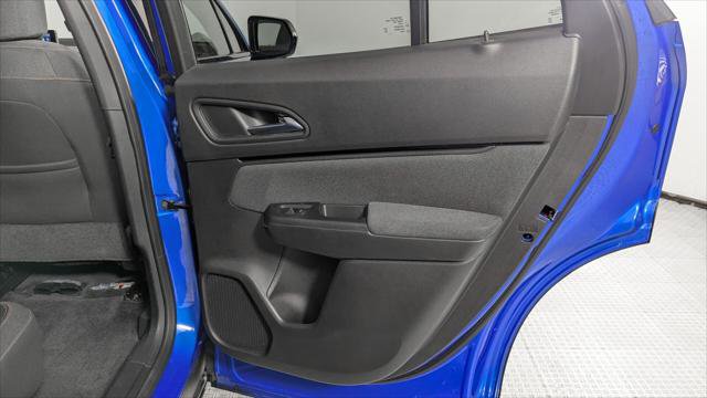 Used 2024 Honda Prologue EX image 19