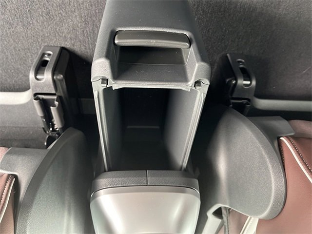 New 2025 Volkswagen ID. Buzz Pro S image 28