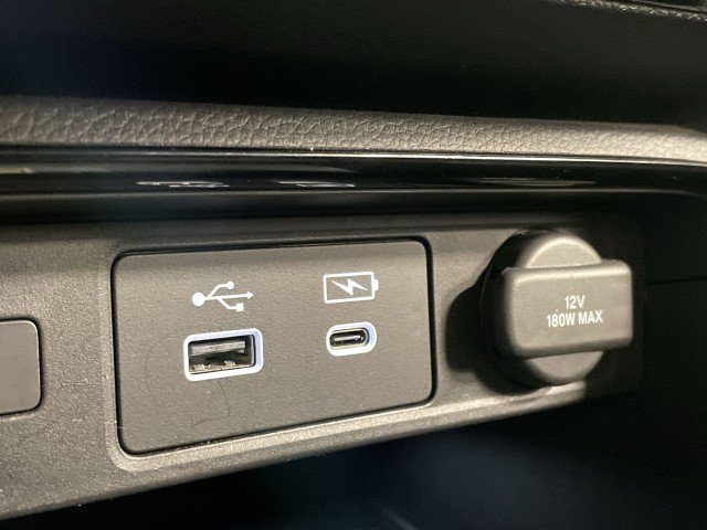 Used 2024 Honda CR-V EX-L image 34