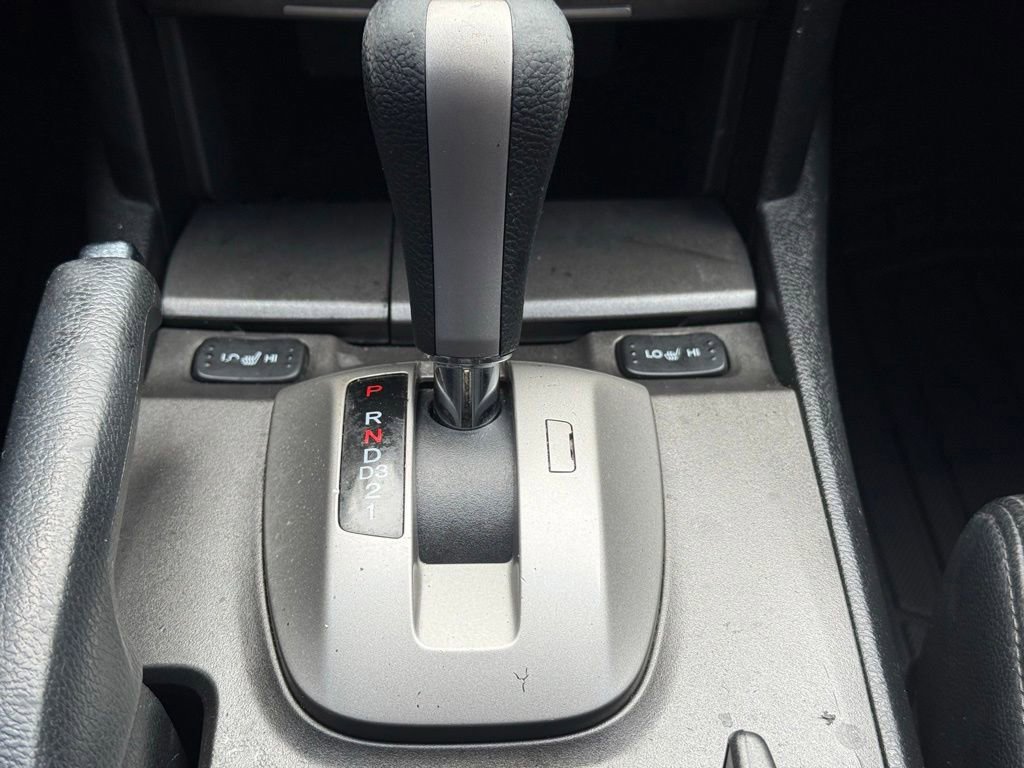 Used 2011 Honda Accord EX-L image 13