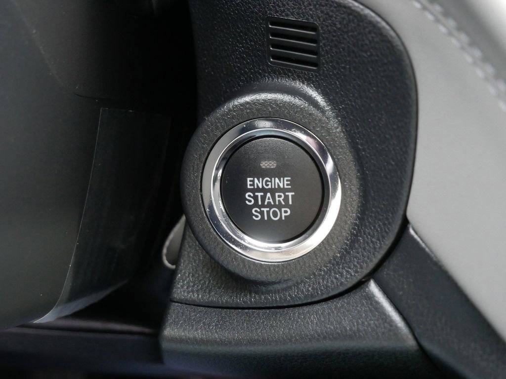 Used 2025 Subaru Outback Limited image 25