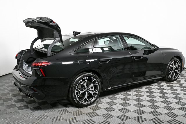 New 2026 Audi A6 Premium Plus image 27