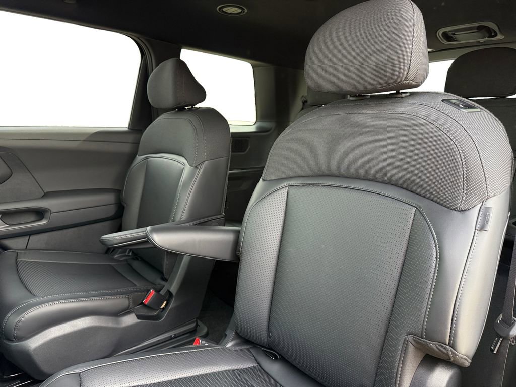 New 2027 Kia Telluride S AWD/4WD image 14