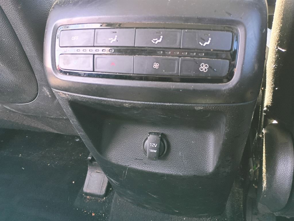 Used 2020 Hyundai Palisade SEL image 18