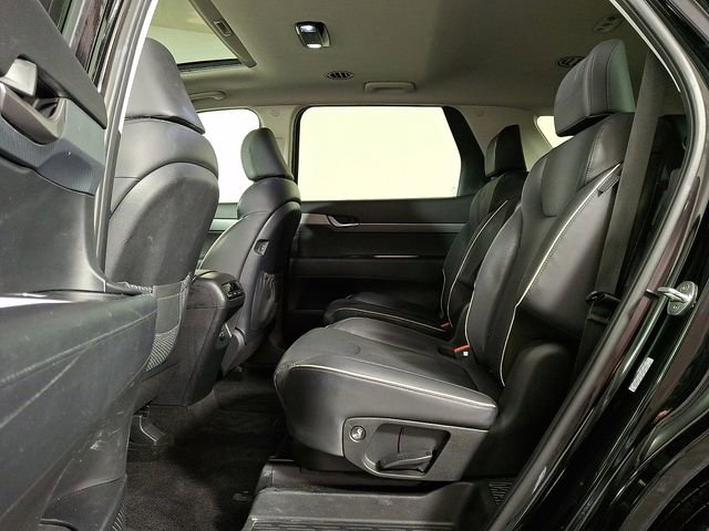 Used 2023 Hyundai Palisade XRT image 13