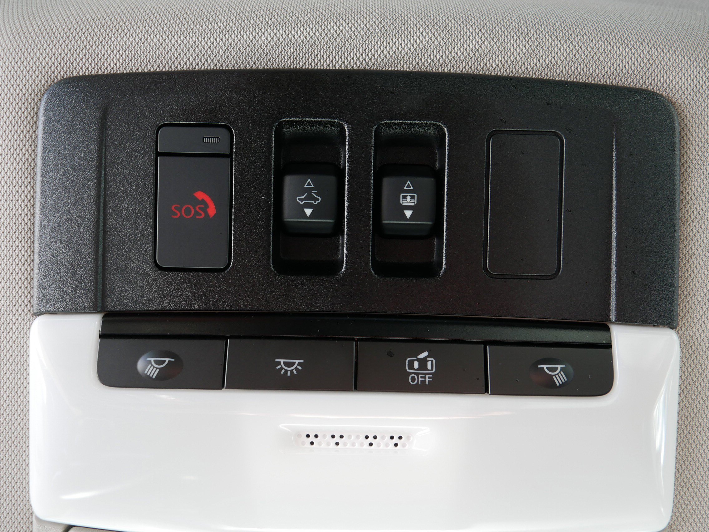 Certified 2022 Nissan Rogue SL w/ SL Premium Package image 34