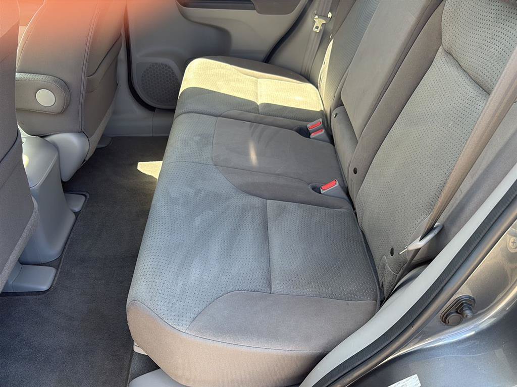 Used 2013 Honda CR-V EX image 19
