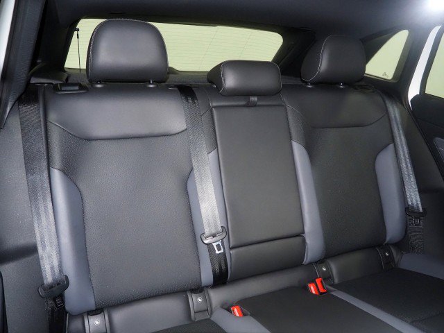 Used 2023 Volkswagen ID.4 Pro S RWD image 16