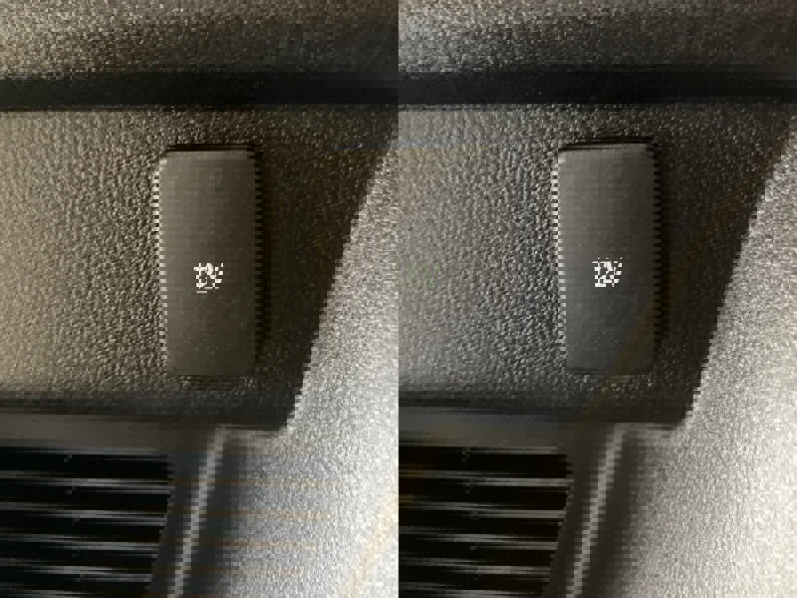 Used 2024 Ford Escape ST-Line w/ Tech Pack #1 image 28